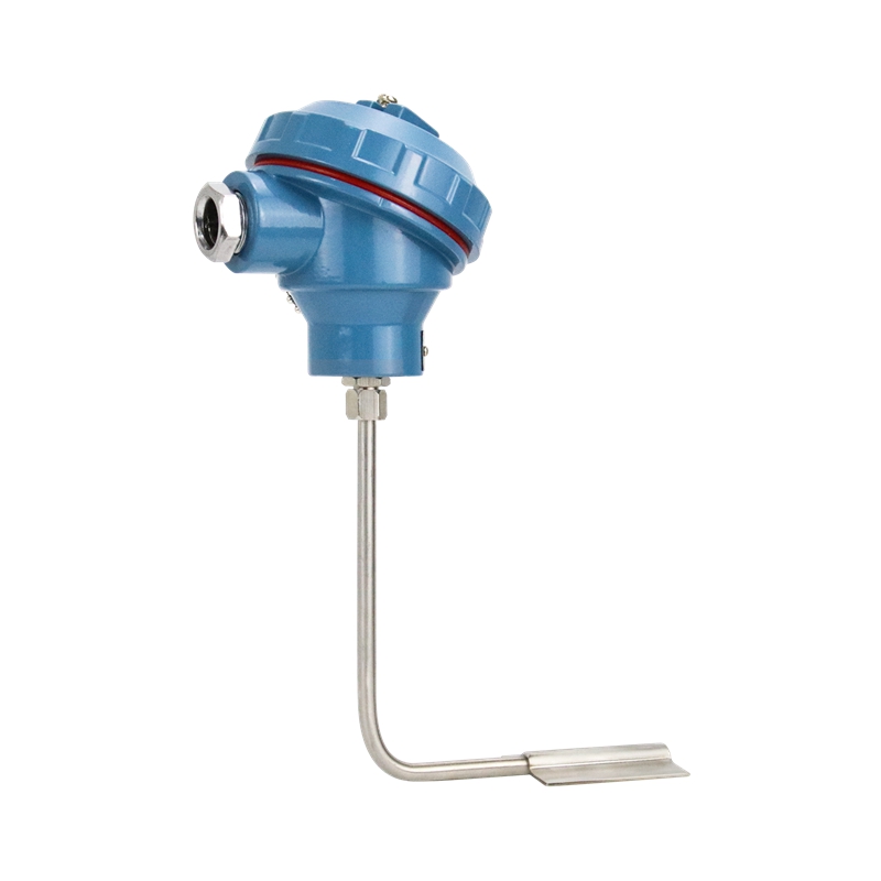 贴片热电?>
<span>贴片热电?/span>
</li>
<li>
<img src=